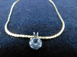 diamonelle 55 b